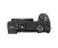 دوربین-عکاسی-دیجیتال-Sony-Alpha-a6500Alpha-Mirrorless-Digital-Camera-(Body-Only)-